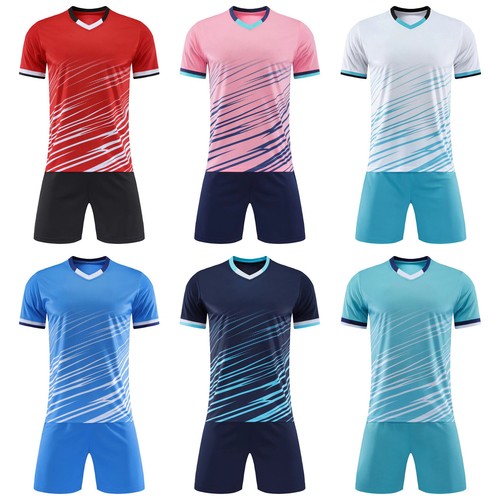Jungen mädchen sports set - jungen,