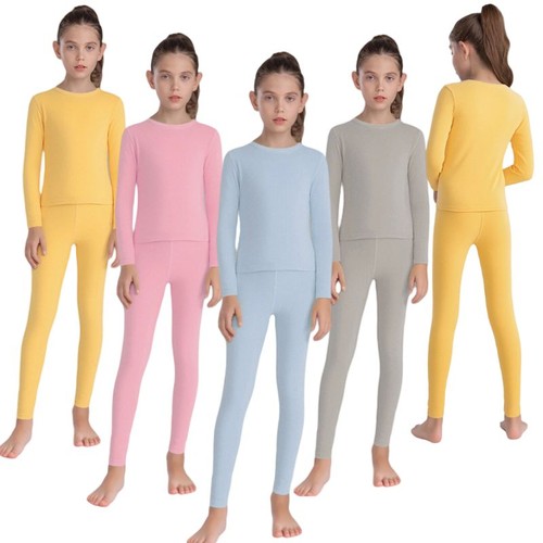 Unisex kinder satz - kinder,