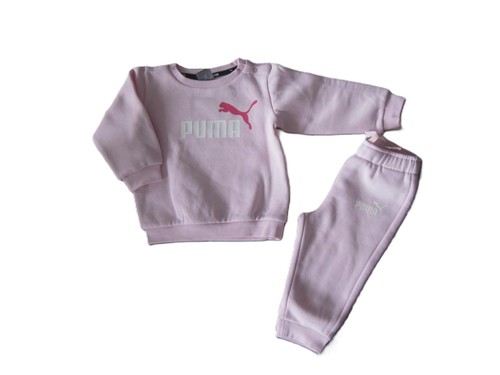 Puma jogginganzug minicats - puma,