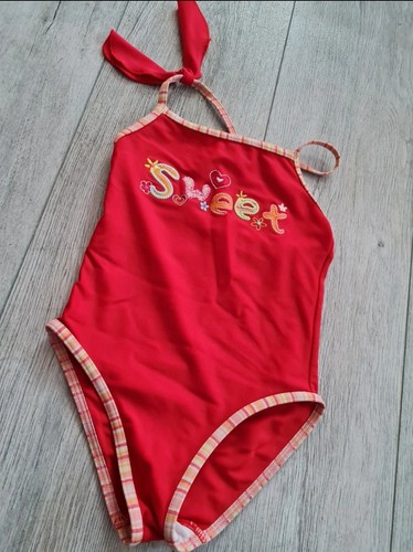 Badeanzug sweet rodeo sports - badeanzug,