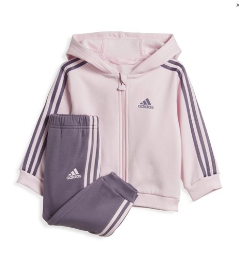 Adidas hoodie kinder - hoodie,