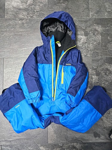 Wedze unisex kinder - wedze,