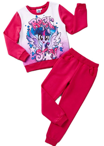 Little pony 104 - little,