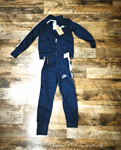 Nike unisex kinder - unisex,