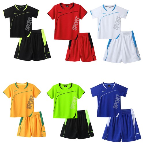 Trainingsanzug kinder - trainingsanzug,
