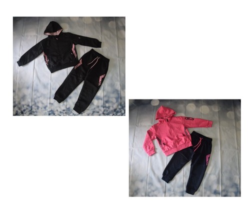 Kinder jogginganzug neu - kinder,