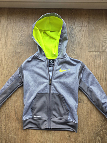 Nike dry fit - dry,