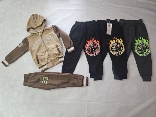 Kinder jogginghose sale - kinder, !sale