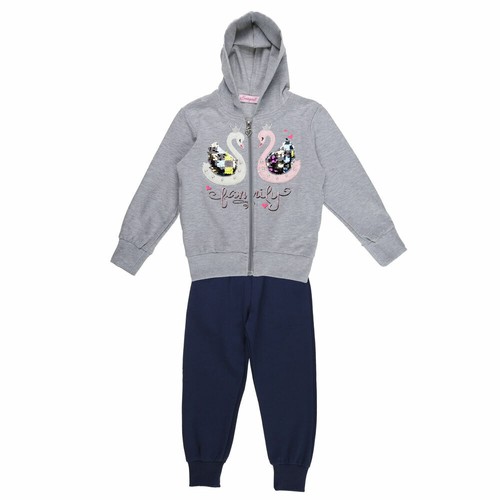 Kinder sportanzug 104 - kinder,