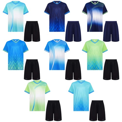 Kinder jungen outfit team - kinder,