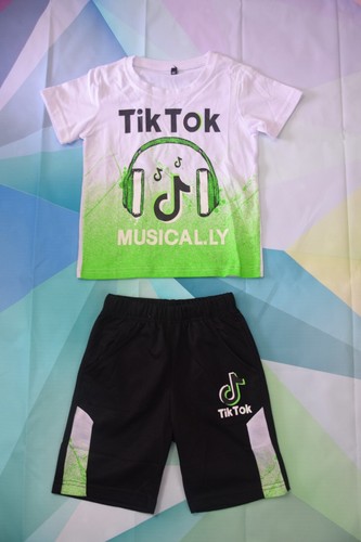 Kinder sportanzug neu jungen - sportanzug,