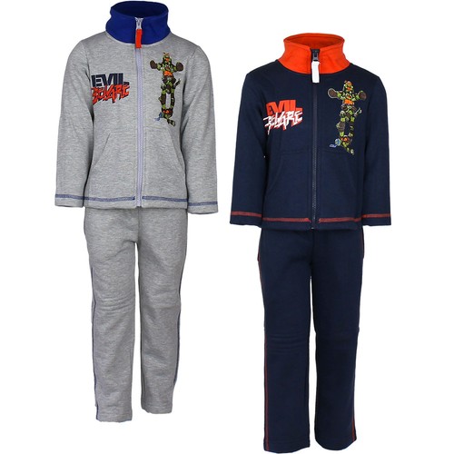 Neu jogginganzug set - neu, sport