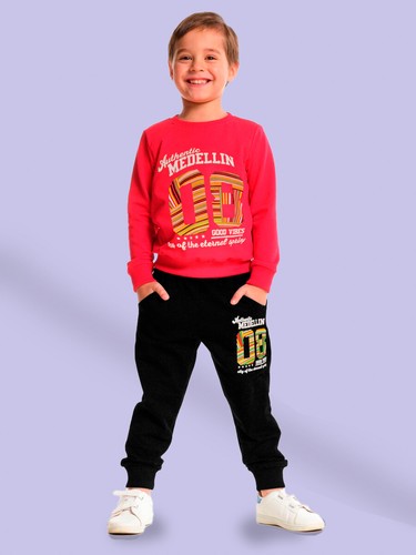 Jungen