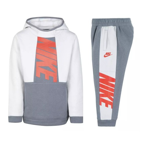 2er set nike trainingsanzug - 2er,