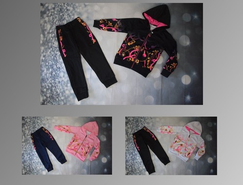 Mädchen jogginganzug sale - mädchen, !sale