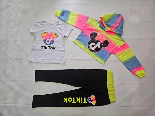 Kinder jogginganzug neu - jogginganzug,