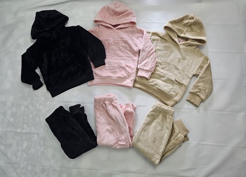 Mädchen jogginganzug neu - mädchen,