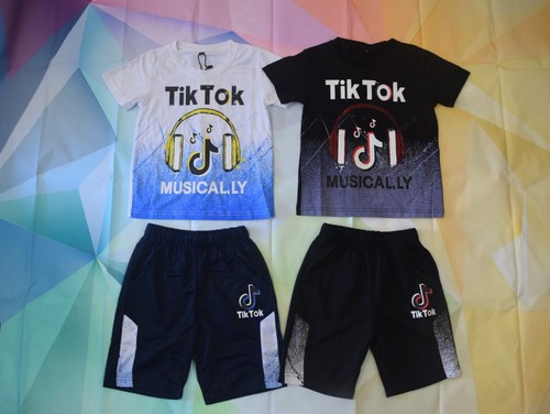 Kinder jogginganzug neu jungen - kinder,
