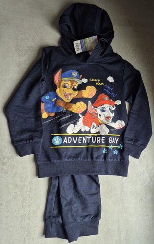 Jungen sweatanzug - jungen,