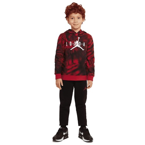 Nike jordan tie dye track - jordan,