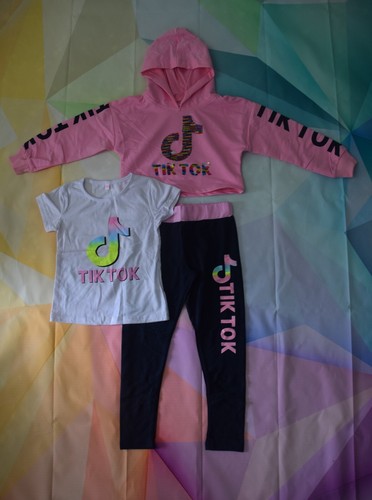 Kinder jogginganzug sale - jogginganzug, !sale