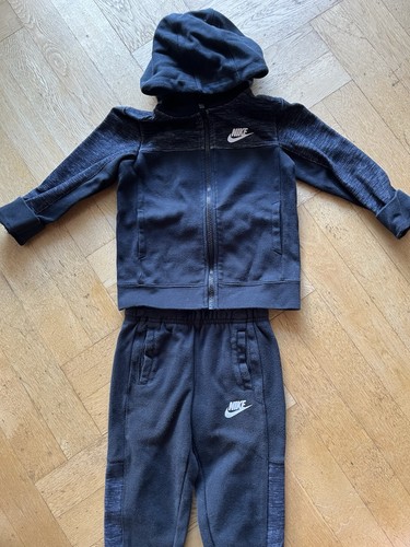 Nike trainingsanzug 104 - trainingsanzug,