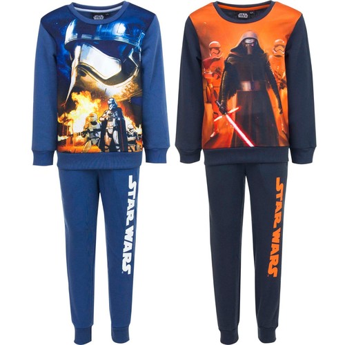 Neu jogginganzug set freizeit - neu,