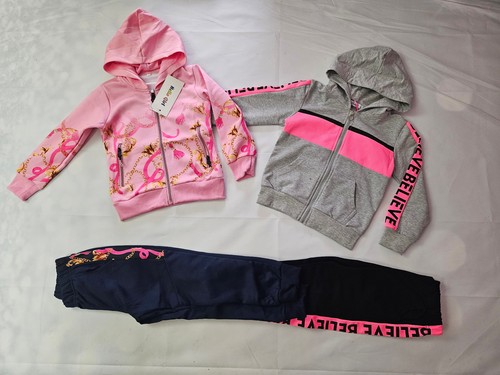 Mädchen jogginganzug sale - !sale,