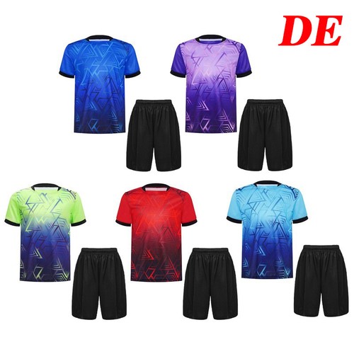 Kinder jungen sport - de,