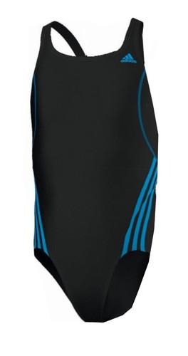 Adidas infinitex mädchen - adidas, s