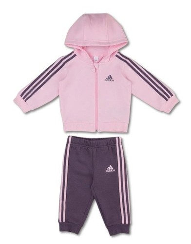 Adidas hoodie kinder - adidas,