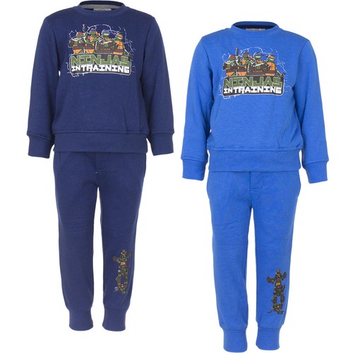 Jogginganzug set sportanzug - set,