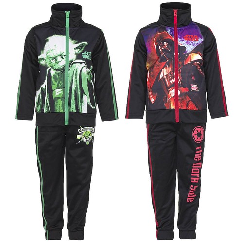 Neu jogginganzug set freizeit - jogginganzug,