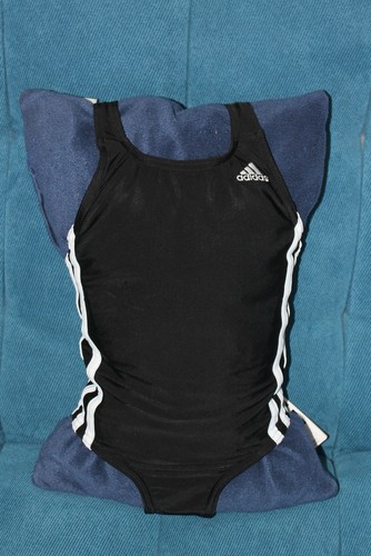 Adidas badeanzug für - adidas,