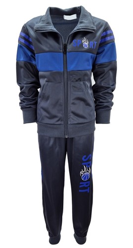 Trainingsanzug sport - trainingsanzug,