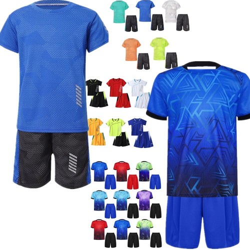 Freebily kinder trikot set - freebily,