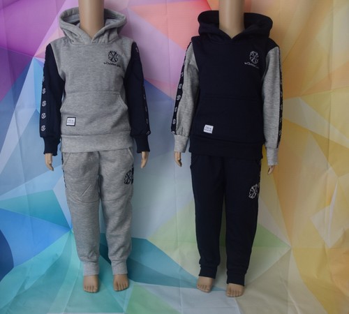 Jungen jogginganzug neu - jungen, kinder
