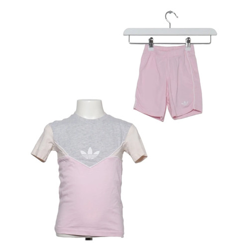 Adidas originals - adidas,