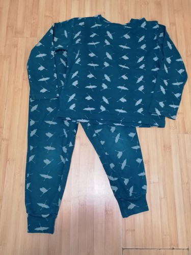 Jogginganzug schlafanzug von - jogginganzug,
