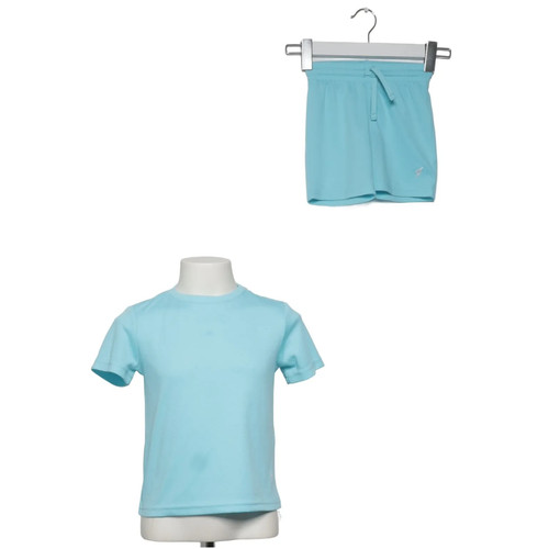 Primark trainingsanzug set - primark,,
