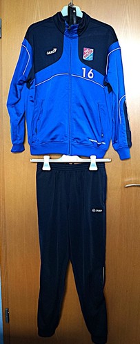 Sporthose trikot - sporthose,