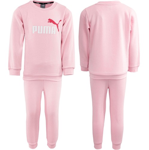 Puma kinder baby - puma,
