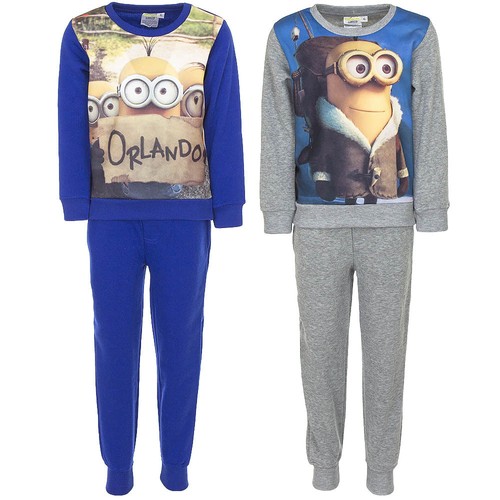 Neu jogginganzug set - jogginganzug, freizeit