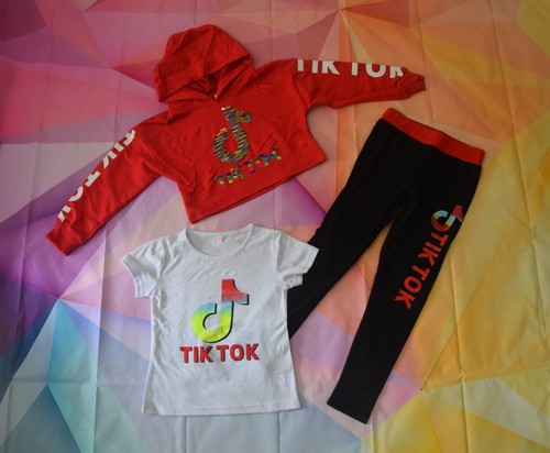 Kinder jogginganzug neu - kinder,