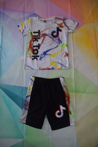 Kinder sportanzug neu jungen - neu, 2